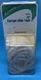 JR Products 81365 Sew-In Slide Tape - Type D, 72"
