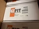 EZ FIT BN1309B 18GA 1" BRAD Paslode 650212, Senco AX13EAA (Qty 5,000)