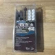 Veranda 2''-Collated Cortex Hidden Fastening System  Trim/white W/Toronto Tool 