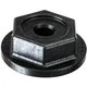 Simpson Strong-Tie STN22-R8-1" Outdoor Accents Hex-Head Washer 8ct