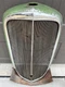 1936 CHEVY PICKUP TRUCK GRILLE SHELL w/ INSERT HOT ROD RAT ROD