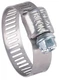 Ideal Engine Parts    5202051    Hose Clamp 5 16 5 8 Sz 4