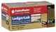 FastenMaster LedgerLok No. 3 x 3-5/8 in. L Hex Hex Washer Head Galvanized...