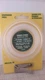 Vintage Hillman Dispenser Hang Cord Made in Taiwan 