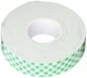 3M Tapecase Double Coated Urethane Foam Tape 4016, 1" x 5 yards, Indoor Mounting
