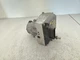 OEM - ABS ANTI-LOCK BRAKING SYSTEM PUMP FITS 0130180058