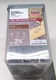 350x DCU Composite Screw #10 2 3/4" TAN 1 STAINLESS STEEL Simpson DCU234P305TN01