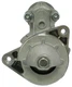 Starter New 12V 0.8Kw OE No. 96275481 for Daewoo