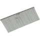 BOSTITCH Finish Nails, FN Style, Angled, 1-1/2-Inch, 15GA, 1000-Pack (FN1524-1M)