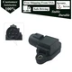 MAP Manifold Air Pressure Sensor For 1992-2000 Honda Civic 1.6L 079800-4250