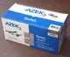Azek Deck Cortex Hidden Fastening System, Silver Oak,  100 Sq. Feet, Sealed Box