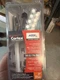 FastenMaster Collated Cortex Hidden Fastening System for AZEK Trim 2" 51 mm New