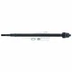 One New QuickSteer Steering Tie Rod End Inner EV469 for Honda