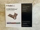 Partial Box of TimberTech ConceaLoc Fasteners  (54) & Screws