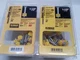 NEW DeWalt  1-1/2" Powder Drive Pin - 25 Pack (DDF300130P) 2pks (50 total)
