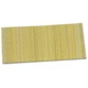 Grex P6/35-2.5 23 Gauge 1-3/8-Inch Length Headless Pins (2500 per box)