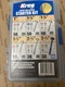 Kreg Pocket-Hole Screw Starter Kit SK04