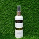 Makeup Revolution PRO FIX Fixing Spray Long-Lasting Durable - 100ml/3.38 oz