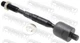 Febest Front Inner Tie Rod Fits Toyota Alphard Previa Track Rod