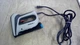 Arrow Staple Gun T50ACD Compact Electric Patent Pending Quick Release Hand Tool