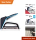 Arrow T50X Staple Gun with Non-Marring Tip - Reliable for Upholstery & More