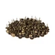 ZAYI 5/8&rdquo;x13/16&rdquo; Antique Bronze Upholstery Tacks, Furniture Sof... U