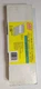 Grip Rite Fas'ners 1-1/4" Brads. GRDA15L. 4000 Count. Senco SFN40. Senco DA15.
