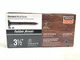Simpson SDWS22312DBB-R50 Outdoor Accents Structural 3-1/2" Wood Screw Qty.50