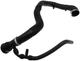 Dorman 626727 Radiator Coolant Hose