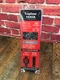 FastenMaster Fascia Screws w/ Countersink Tool and Bit 1-3/4" PEBBLE GREY 200-Pk
