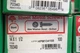 Hillman #14 x 1-1/2" slotted hex washer head sheet metal screws (zinc)