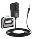 Charger Compatible with Arrow Fastener T50DCD T50 DCD T-50 Cordless Staple Gun