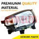 Genuine OEM Front Head Light Lamp Left For Suzuki S-presso 35300M62S00