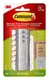 3M PICTURE HANGERS 3PK - 17047-3ES - 051141370040
