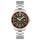 Schild Hermann Stainless Steel 43mm Swiss Automatic Wristwatch SC-1016-44