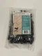 Cali Decking 7507500100 Hidden Fasteners Universal Deck Screws 180 PACK W/ Bit