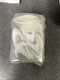 3M Command Indoor Terrace Hanging Hooks - 16 Hooks/20 Strips M23D