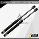 Qty(2) Front Hood Lift Supports Struts for Infiniti FX35 2003-08 SUV 65471CG80A