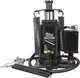 Torin  Pneumatic Air Heavy Duty Bottle Jack with Manual Pump for Trucks,20 Ton