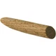Kreg 50Pk Oak Wooden Plugs