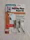 Squeak-Relief Squeaky Floor Home Repair Kit Twin Pack New Old Stock Vintage 1993