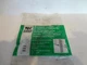 KV Knape & Vogt Screws and Anchors - Zinc (Qty 6)