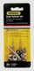 General Tools SNAP FASTENER KIT Nickel Plated Brass Fix Tent 6 ct + Tool