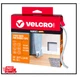 VELCRO Brand Sticky Back for Fabrics, 10 Ft Bulk Roll No Sew Tape with Adhes...