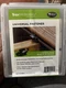Trex Hideaway Universal Fastener