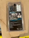 FastenMaster 2''-Collated Cortex Hidden Fastening System for Veranda Trim/white