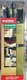 FastenMaster, 12pk, 8" Timberlok Screw FMTLOK08-12