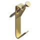 National Hardware N260-042 Picture Hangers (5PK