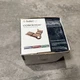 TimberTech Concealoc Hidden Fastener, R-4261-RBTT (0920)