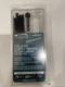 FASTENMASTER 2-1/2" COLLATED CORTEX FASTENING SYSTEM VERANDA DECK TIMBER BROWN